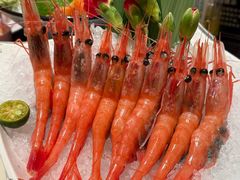 -大渔铁板烧(万象城店)