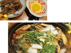 -吟松日式料理(莘庄店)