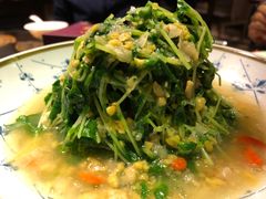 -葡萄集|滋味新疆菜·精酿酒馆(瑞豪酒店)
