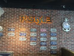 点击看大图 -P.STYLE 派斯造型