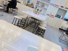 -朱洪元苏式面馆(绿宝广场店)