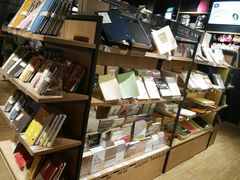 -九木杂物社(恒隆广场店)