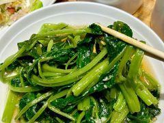 -广达眼镜炖罐(广达店)