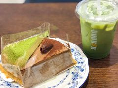 -DOUTOR德咖伦(吴江路店)