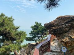 -大沙湾