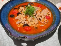 -南海渔村(珠江新城店)