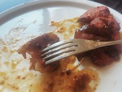 -上岛咖啡(新村店)