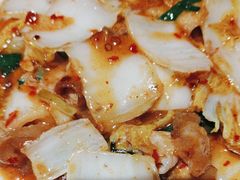 -人间酒暖·Go blanc·烧鸟·深夜食堂(陆家嘴店)