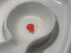 -小六汤包(万和城店)