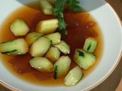 -大丰收脆鱼(浦西万达店)