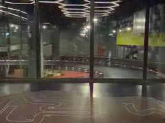 -魔赛卡丁车赛车汇(上海店)