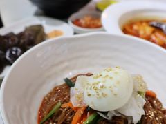 -米笑情(韩乐坊店)