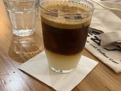 -via coffee(万象城店)