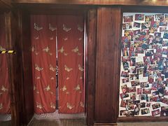 -哈哈曲艺社(西门闲亭店)