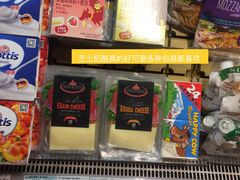 -国商百货(卫星广场店)