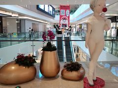 -合景·悠方(成都店)