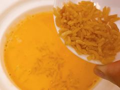 -火璽·園