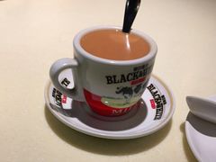 -龙记烧腊茶餐厅(常德路店)