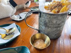 -HP9精酿餐厅(高新区体育馆店)