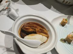-贝勒爷·酥不腻烤鸭