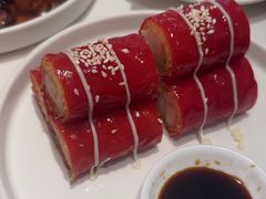 -粤来记·啫啫煲·点心(日月光店)