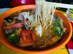 -易记皮肚面(明瓦廊店)