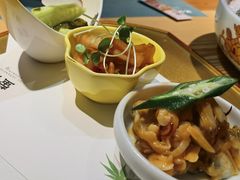-萤初高端日料王(曲江银泰店)