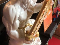 -逃脱反斗城沉浸剧情密室(北京路店)