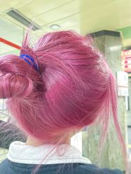 -东方麒麟·潘多拉SALON