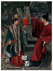 -今生有约国际精品婚纱摄影(苏州店)