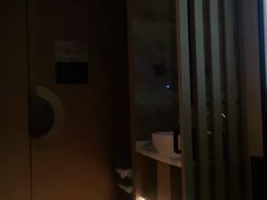 -安华印象·足疗按摩SPA(呼和浩特店)