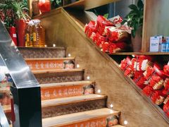 -湘村小灶·地道长沙菜·本地人优选(万家丽路店)