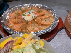 -西元里(悦达889店)