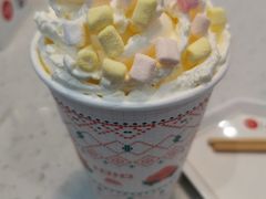 -伏小桃(雁塔MOMOPARK店)