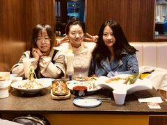 -将太无二·北美传奇寿司(荟聚购物中心西红门店)