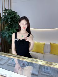 点击看大图 -春全合珠宝(官园珠宝城店)