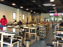 -古乐牛香·鲜牛肉牛杂火锅(解放东路店)