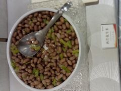 -石家庄正定国际机场-T2航站楼