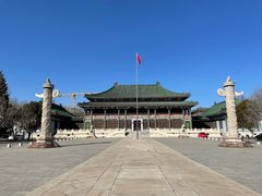 -国家图书馆·古籍馆