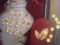 -上海玫瑰医疗美容医院