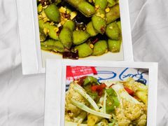 -松哥油焖大虾(科技园店)