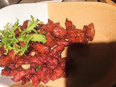 -外婆家(杭州马塍店·杭帮菜名店)