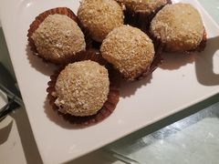 -衡山汇·高级粤菜(霄云路店)