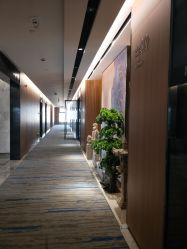 -MJ skin care国际皮肤管理中心