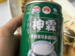 -九头鸟酒家(东高地店)