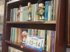 -胜代日本料理(云程巷小区店)