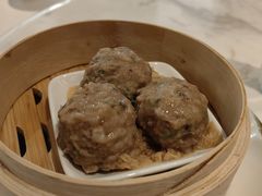 -伯衡55·吉品轩(乌鲁木齐南路店)