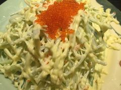 -一本久捷(新福店)