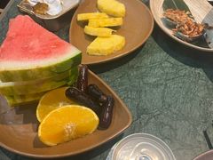 -牛New寿喜烧(中山公园龙之梦店)