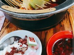 -冒椒火辣(奎星楼街店)